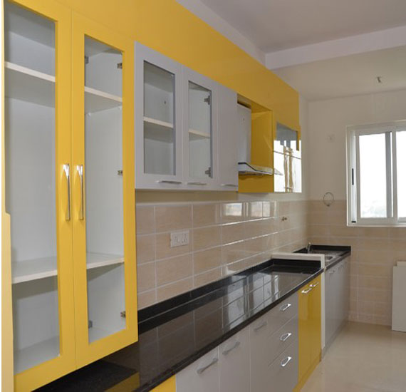 Omega Interiors Interior Designers in Tuticorin Interior Decorators