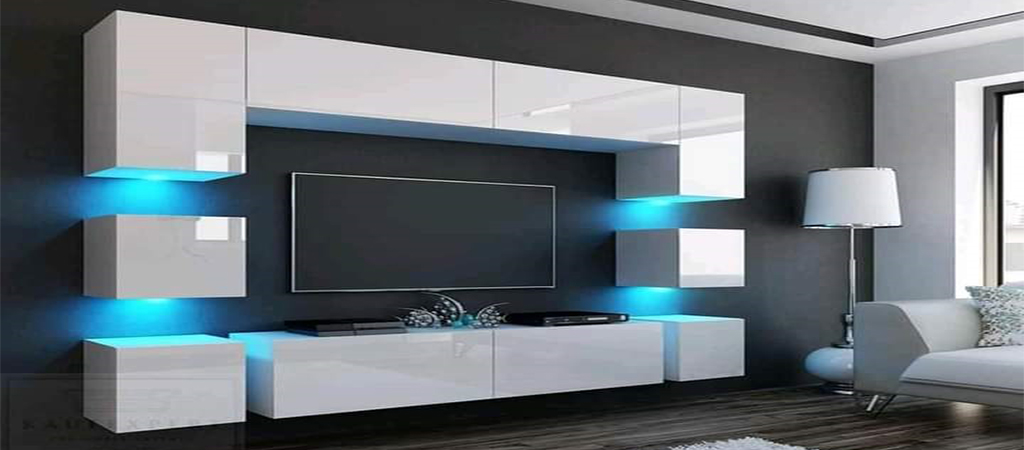 Interior Decorators in Tuticorin