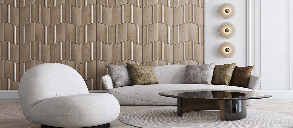 Event Details Images