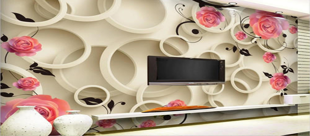 Event Details Images