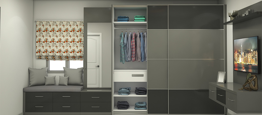 Interior Designers in Tuticorin