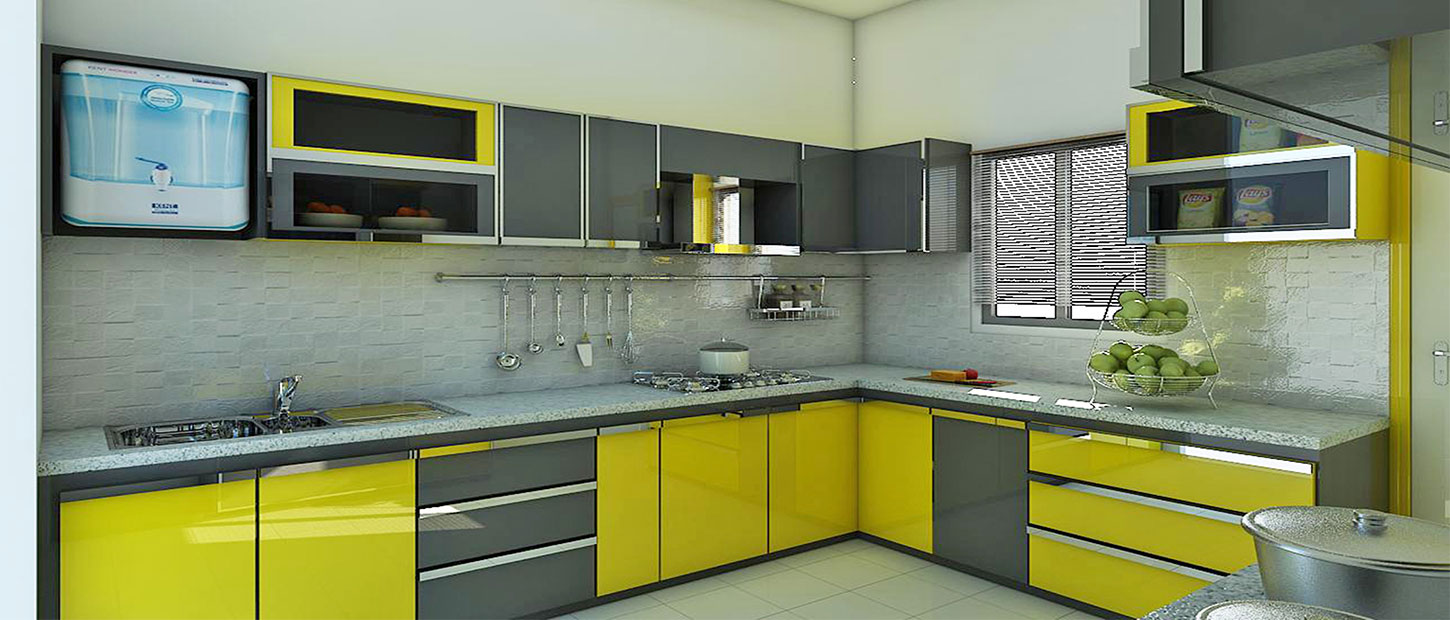 Omega Interiors Interior Designers in Tuticorin Interior Decorators