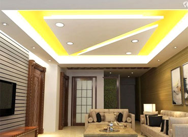 false-ceiling-in-tuticorin