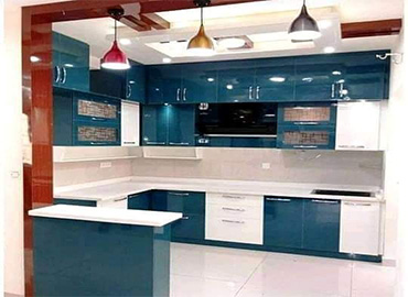 modular-kitchen-in-tuticorin