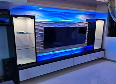 interior-decorators-in-tuticorin